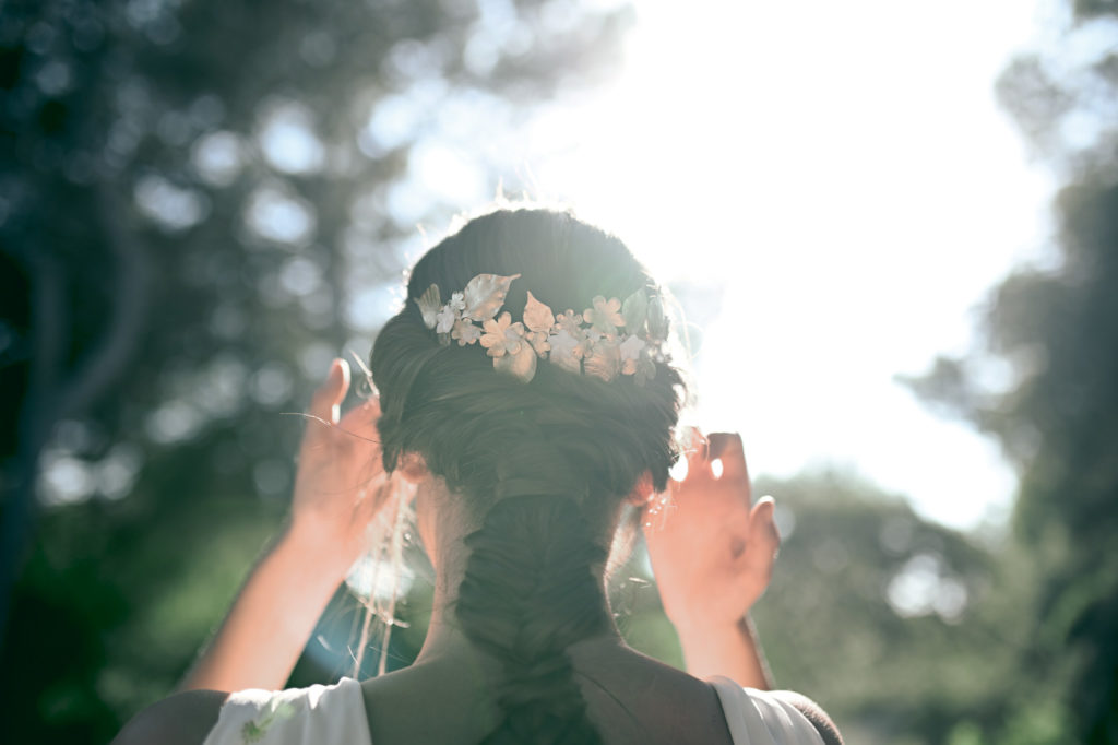 diadema-flores-novia