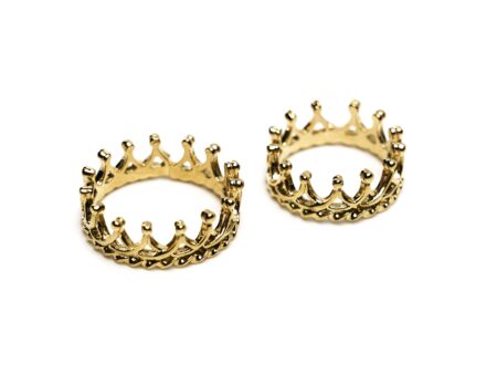 alianzas “corona real”Orfebres Peris Roca-Joyas-6463