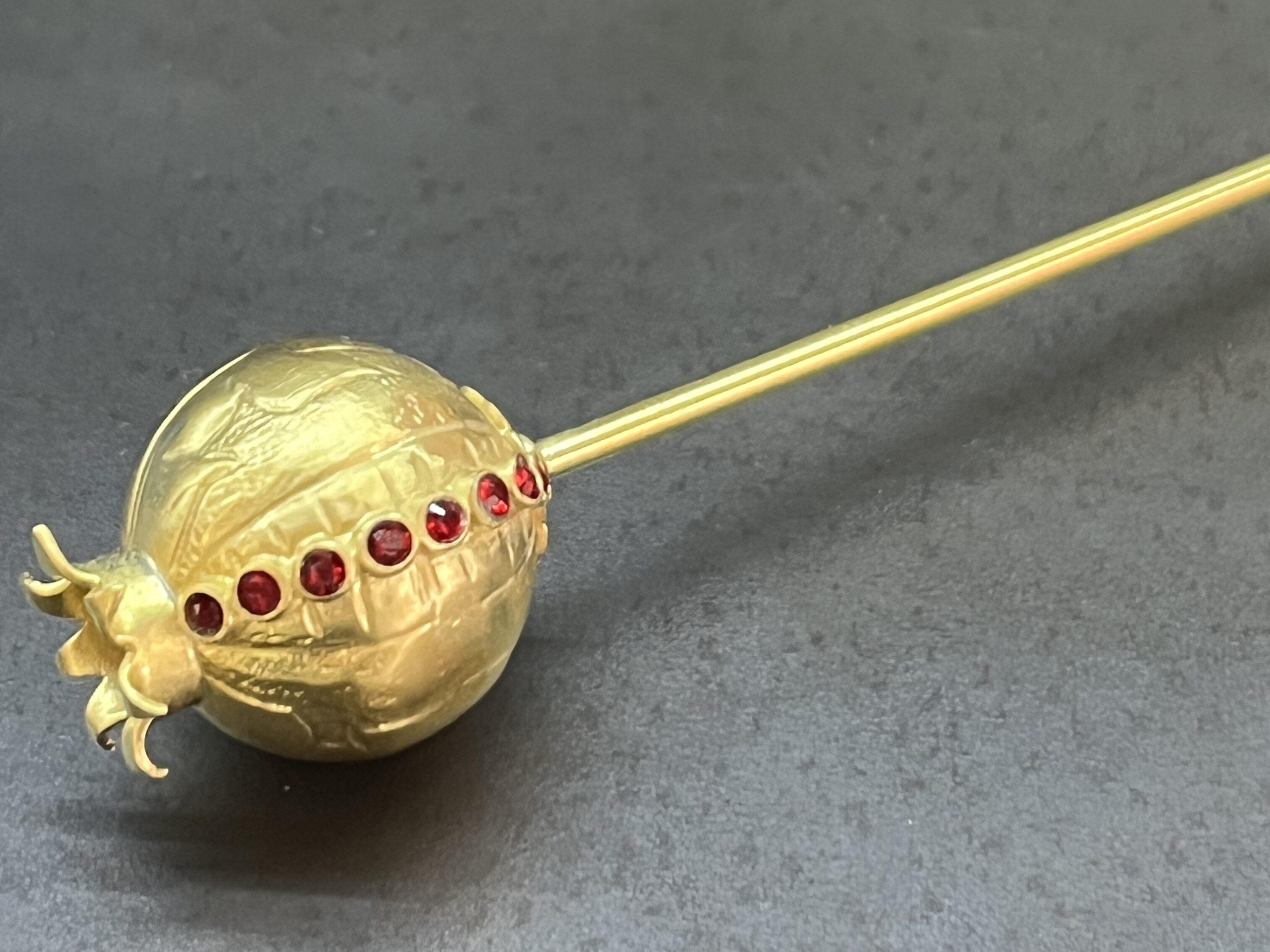 rascamoños de granada indumentaria tradicional valenciana