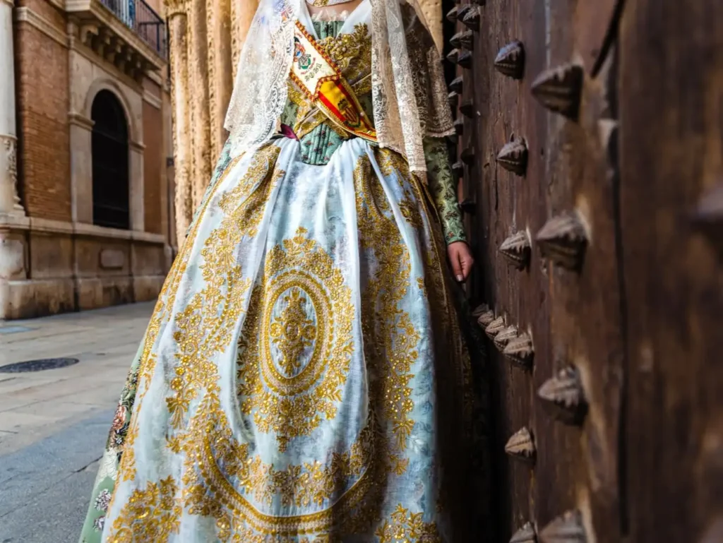 Fiestas falleras en pueblos Fiestas falleras en pueblos