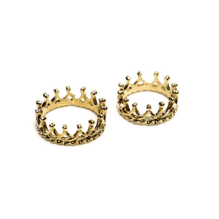 alianzas “corona real”Orfebres Peris Roca-Joyas-6463